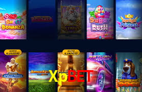 Xpbet,Xpbet.Com