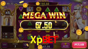 Xpbet: A Experiência de Casino com Jogos de Mesa ao Vivo