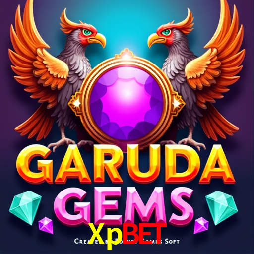 Xpbet: Jogos de Caça-Níqueis-Altas Recompensas, Roleta-Velocidade, Blackjack-Desafios Máximos