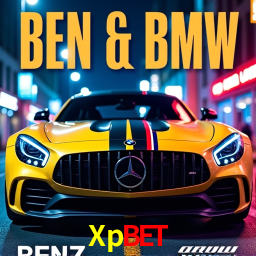 Xpbet