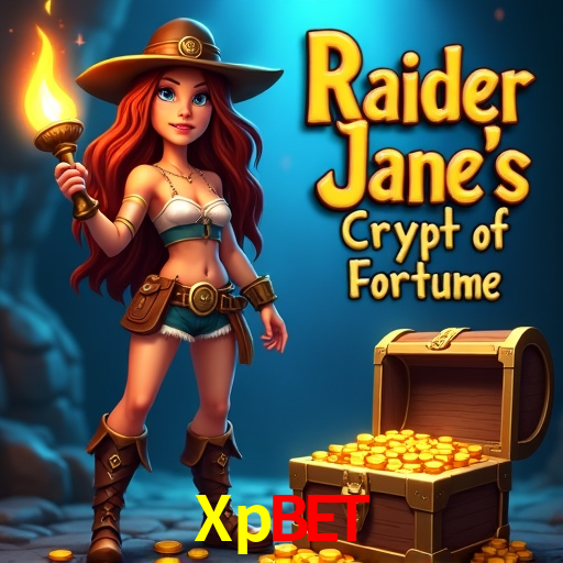 Xpbet,Xpbet.Com