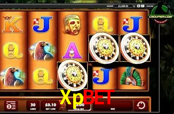 Xpbet,Xpbet.Com