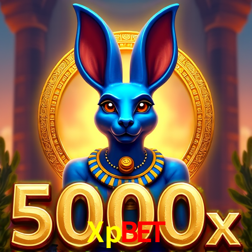 Xpbet