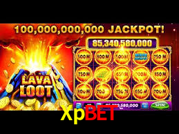 Xpbet.Com