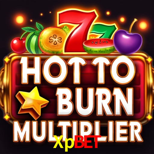 Xpbet.Com