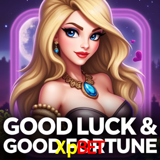 Xpbet,Xpbet.Com