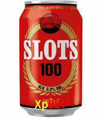Xpbet
