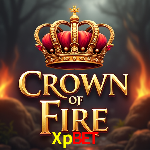 Xpbet,Xpbet.Com