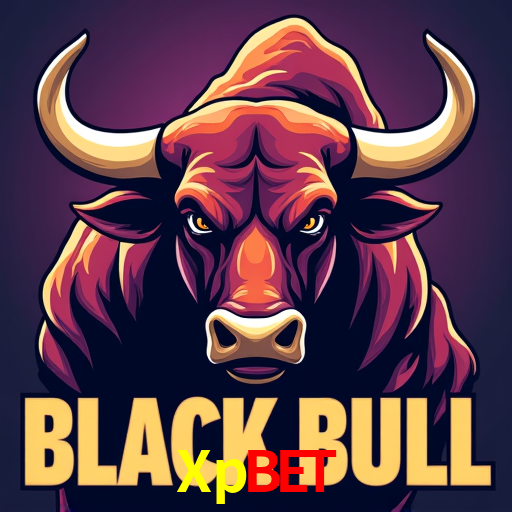 Experimente o Login Seguro Premium no Xpbet
