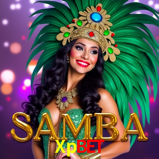 Xpbet,Xpbet.Com