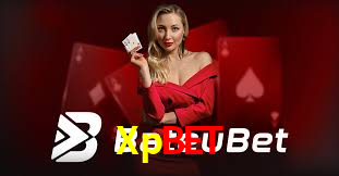 Xpbet,Xpbet.Com
