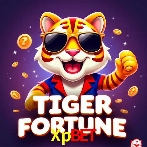 Xpbet,Xpbet.Com