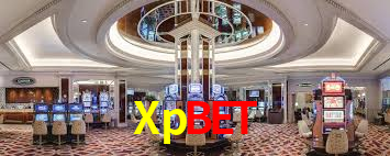 Bônus Generosos e Exclusivos no Xpbet para Você!