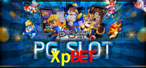 Xpbet