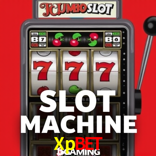 Xpbet.Com