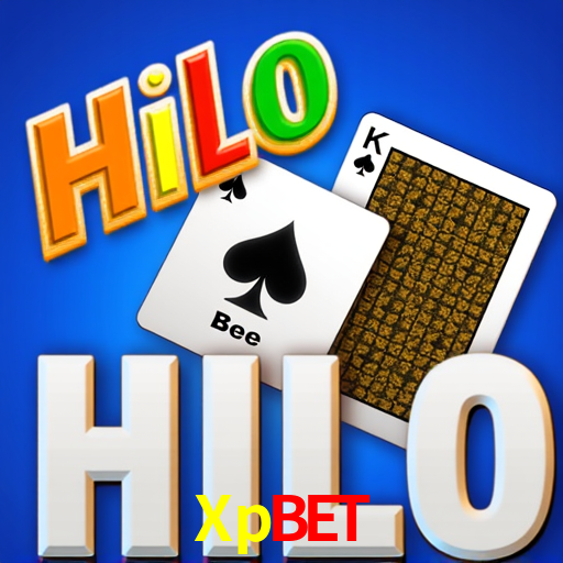 Xpbet - Confiável-De Casino Online Brasil - Xpbet.Com