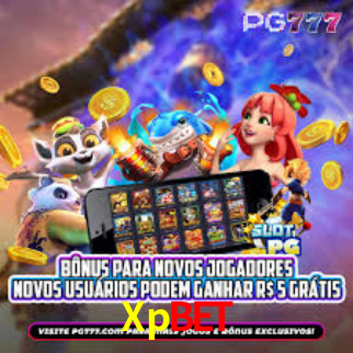 Xpbet,Xpbet.Com