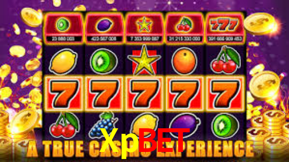 Xpbet.Com
