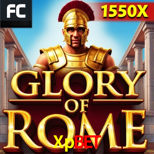 Xpbet Paga