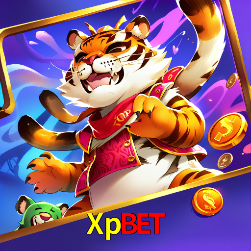 Xpbet